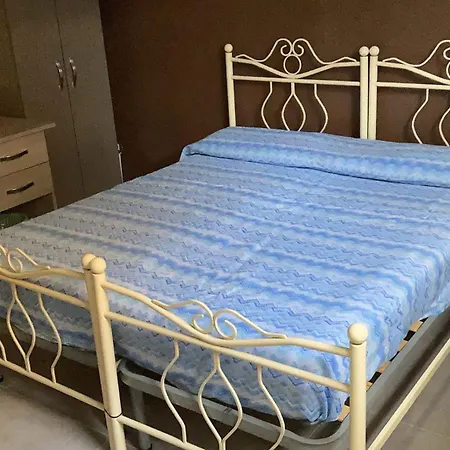 Bed & Breakfast Francesca Capua